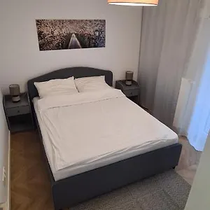 https://bohema-praga.warsawhotelspoland.com