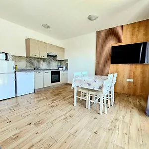 https://bepo.hotelinzadar.com